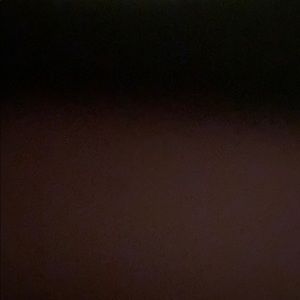 Meet your Posher, Chase